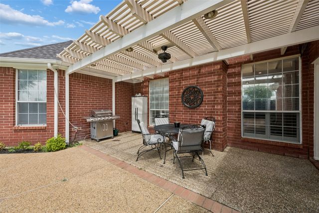 3613 Whitehaven Drive, Plano, TX 75093