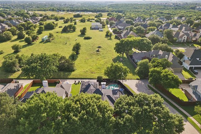 3613 Whitehaven Drive, Plano, TX 75093