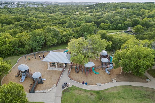 3613 Whitehaven Drive, Plano, TX 75093