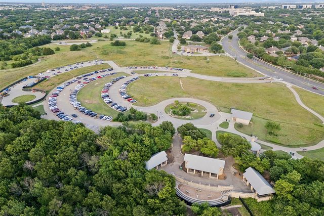 3613 Whitehaven Drive, Plano, TX 75093