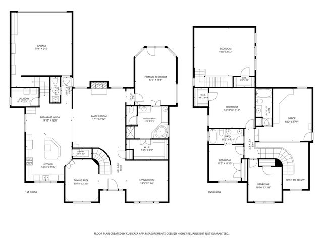 3613 Whitehaven Drive, Plano, TX 75093
