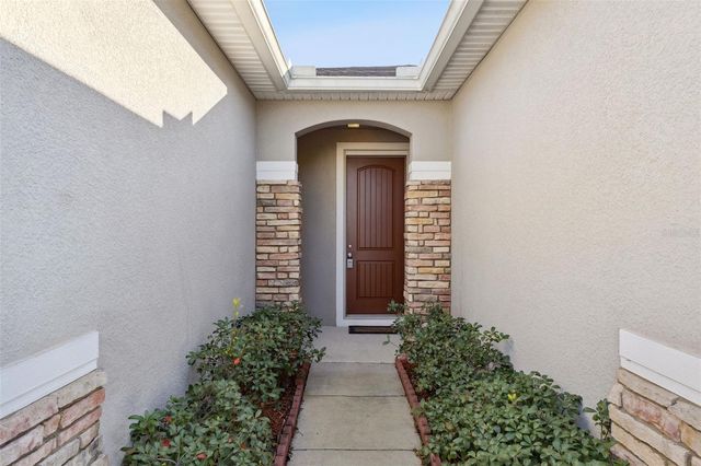 4568 BALER TRAILS DRIVE, St Cloud, FL 34772