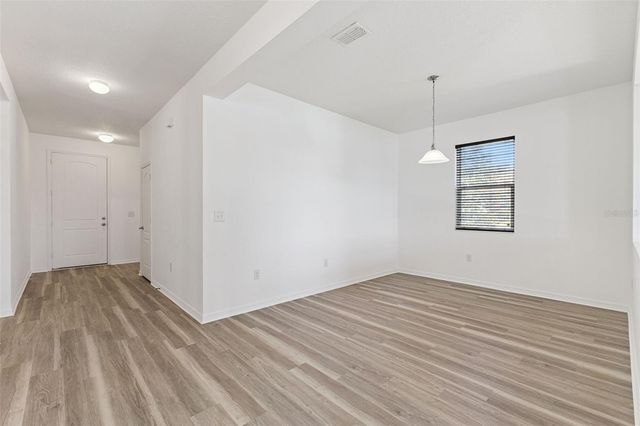 4568 BALER TRAILS DRIVE, St Cloud, FL 34772