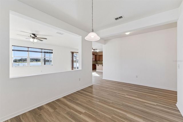 4568 BALER TRAILS DRIVE, St Cloud, FL 34772