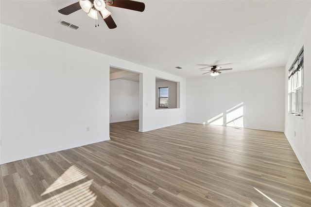 4568 BALER TRAILS DRIVE, St Cloud, FL 34772