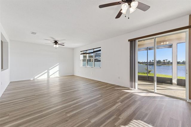 4568 BALER TRAILS DRIVE, St Cloud, FL 34772