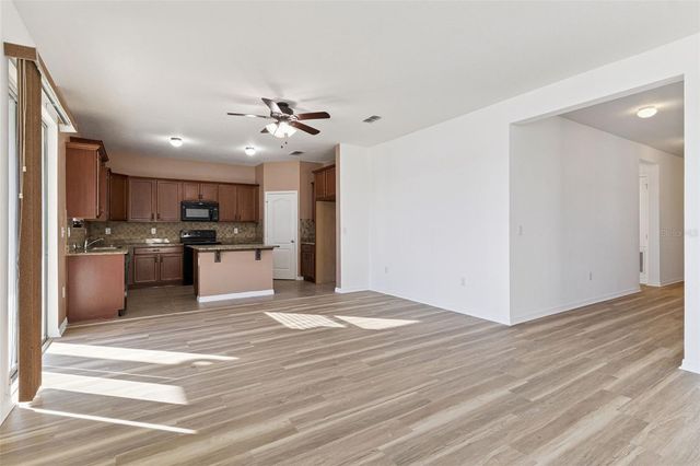 4568 BALER TRAILS DRIVE, St Cloud, FL 34772