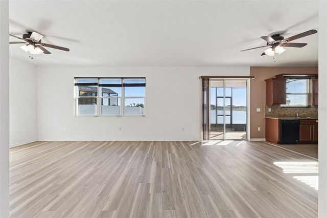 4568 BALER TRAILS DRIVE, St Cloud, FL 34772