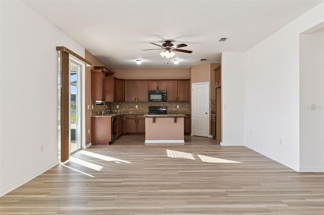 4568 BALER TRAILS DRIVE, St Cloud, FL 34772