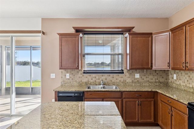 4568 BALER TRAILS DRIVE, St Cloud, FL 34772