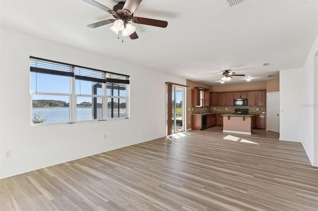 4568 BALER TRAILS DRIVE, St Cloud, FL 34772