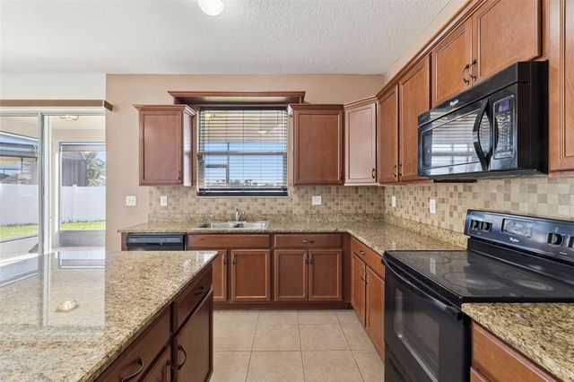 4568 BALER TRAILS DRIVE, St Cloud, FL 34772