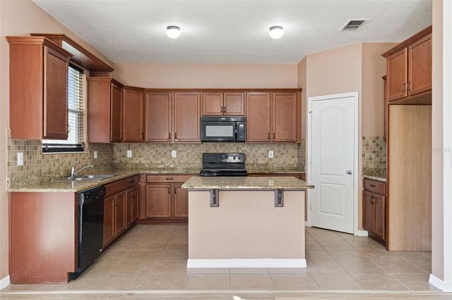 4568 BALER TRAILS DRIVE, St Cloud, FL 34772