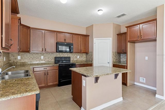 4568 BALER TRAILS DRIVE, St Cloud, FL 34772