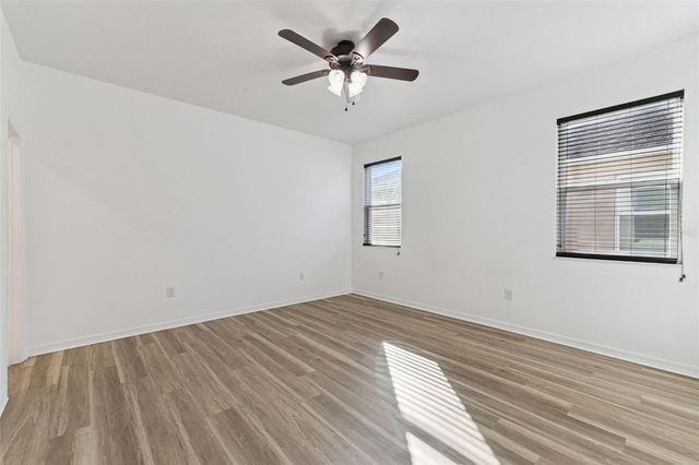 4568 BALER TRAILS DRIVE, St Cloud, FL 34772