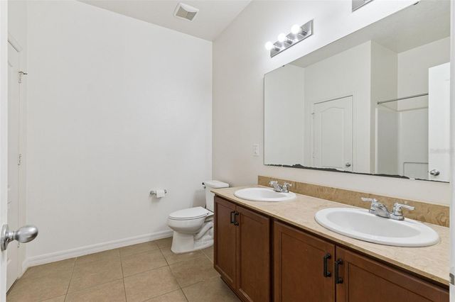 4568 BALER TRAILS DRIVE, St Cloud, FL 34772