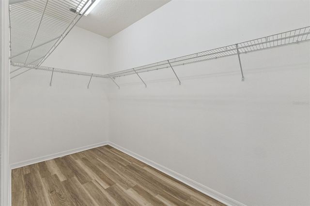 4568 BALER TRAILS DRIVE, St Cloud, FL 34772