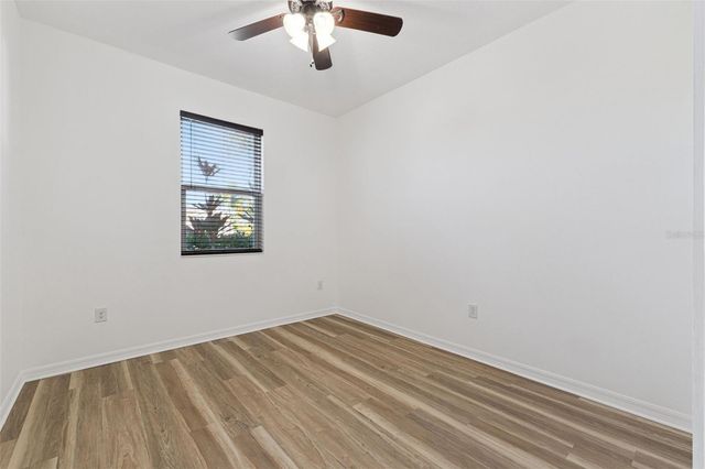 4568 BALER TRAILS DRIVE, St Cloud, FL 34772