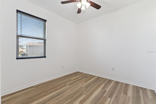 4568 BALER TRAILS DRIVE, St Cloud, FL 34772