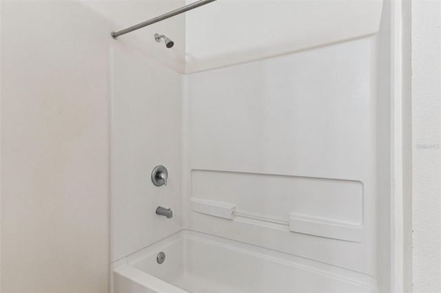 4568 BALER TRAILS DRIVE, St Cloud, FL 34772