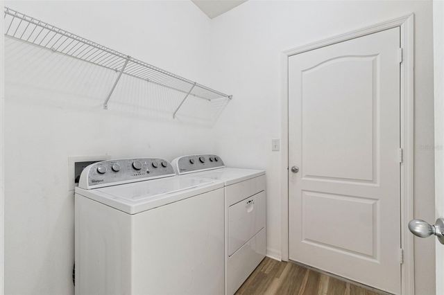 4568 BALER TRAILS DRIVE, St Cloud, FL 34772