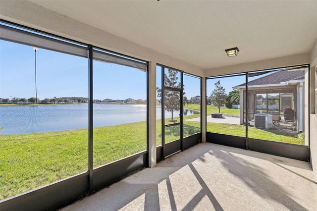 4568 BALER TRAILS DRIVE, St Cloud, FL 34772