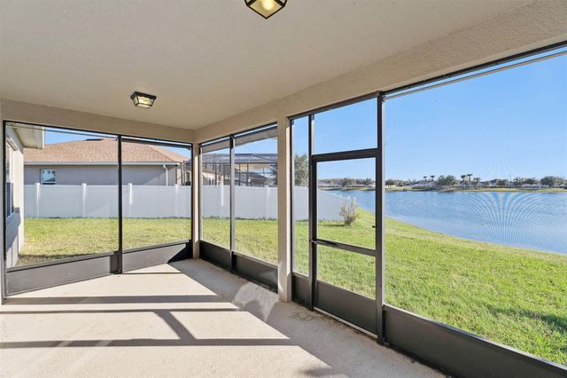 4568 BALER TRAILS DRIVE, St Cloud, FL 34772