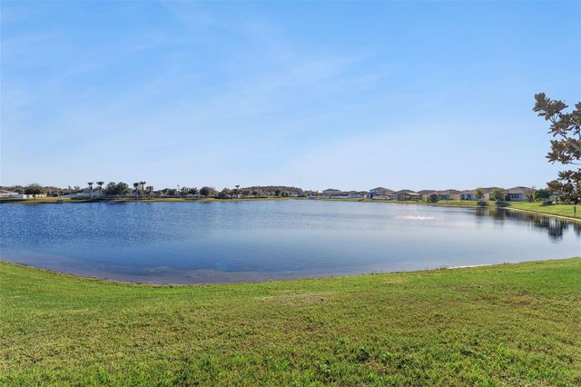 4568 BALER TRAILS DRIVE, St Cloud, FL 34772