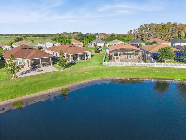 4568 BALER TRAILS DRIVE, St Cloud, FL 34772