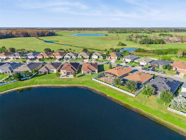 4568 BALER TRAILS DRIVE, St Cloud, FL 34772