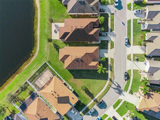 4568 BALER TRAILS DRIVE, St Cloud, FL 34772