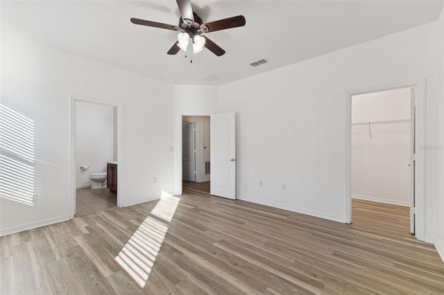 4568 BALER TRAILS DRIVE, St Cloud, FL 34772