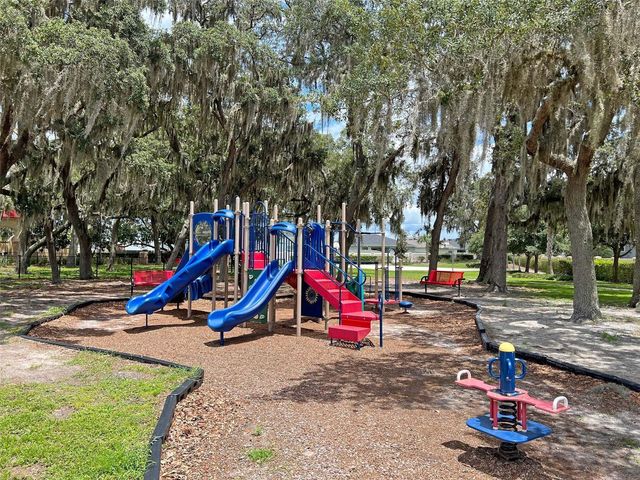 4568 BALER TRAILS DRIVE, St Cloud, FL 34772