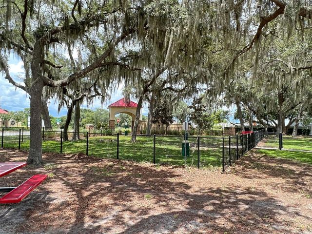 4568 BALER TRAILS DRIVE, St Cloud, FL 34772