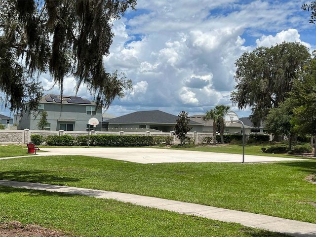 4568 BALER TRAILS DRIVE, St Cloud, FL 34772