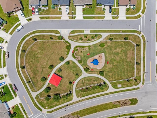 4568 BALER TRAILS DRIVE, St Cloud, FL 34772