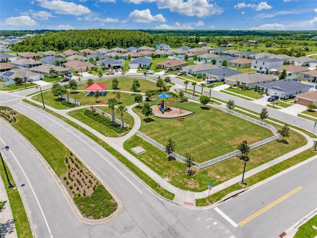 4568 BALER TRAILS DRIVE, St Cloud, FL 34772