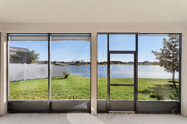 4568 BALER TRAILS DRIVE, St Cloud, FL 34772