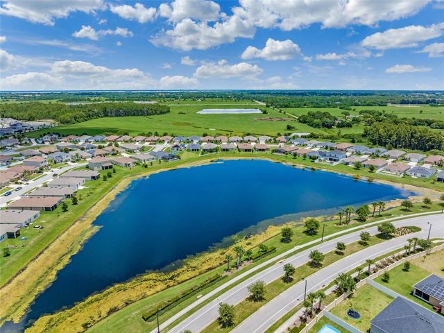4568 BALER TRAILS DRIVE, St Cloud, FL 34772
