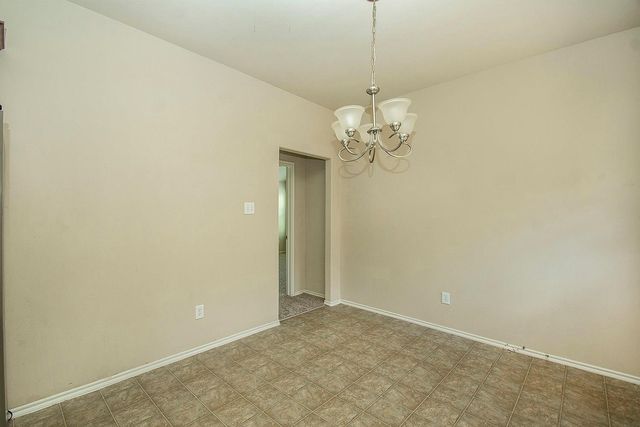4032 Eagle Drive, Forney, TX 75126