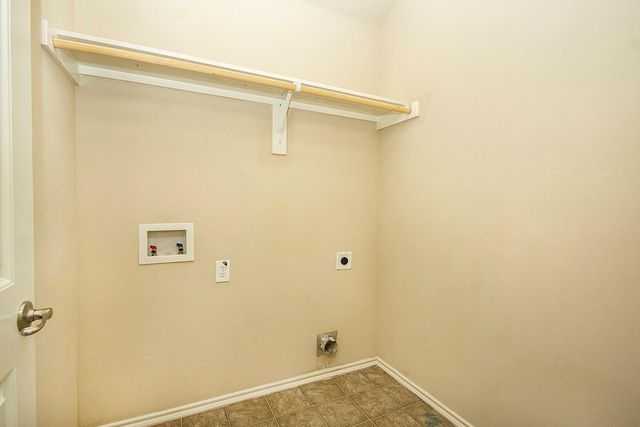 4032 Eagle Drive, Forney, TX 75126