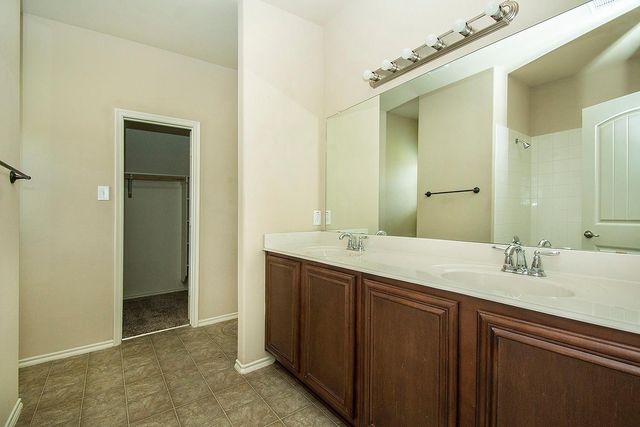4032 Eagle Drive, Forney, TX 75126