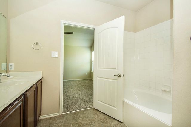 4032 Eagle Drive, Forney, TX 75126