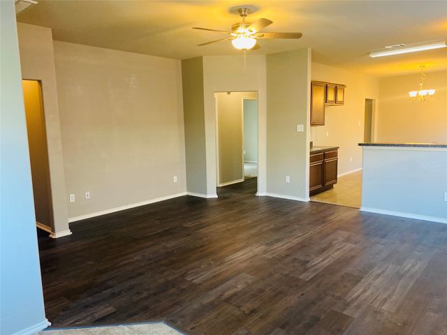 4032 Eagle Drive, Forney, TX 75126
