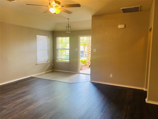 4032 Eagle Drive, Forney, TX 75126