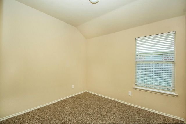 4032 Eagle Drive, Forney, TX 75126