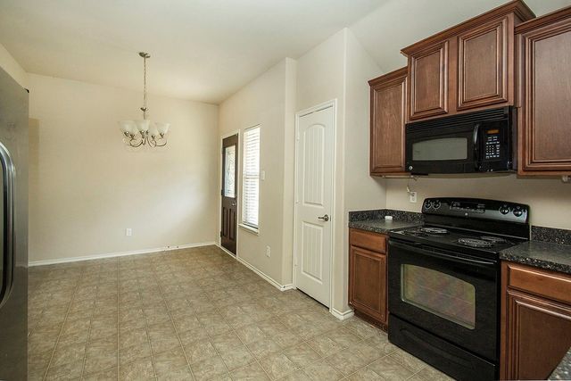 4032 Eagle Drive, Forney, TX 75126