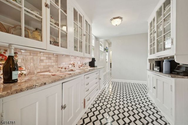 966 Hillside Ave, Plainfield City, NJ 07060