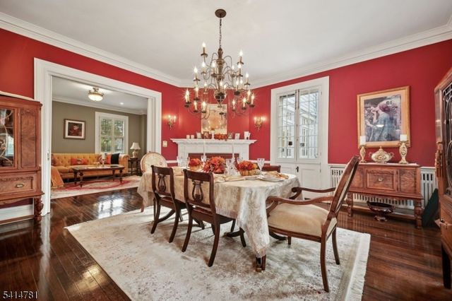 966 Hillside Ave, Plainfield City, NJ 07060