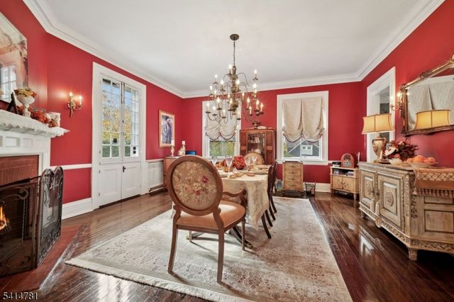 966 Hillside Ave, Plainfield City, NJ 07060